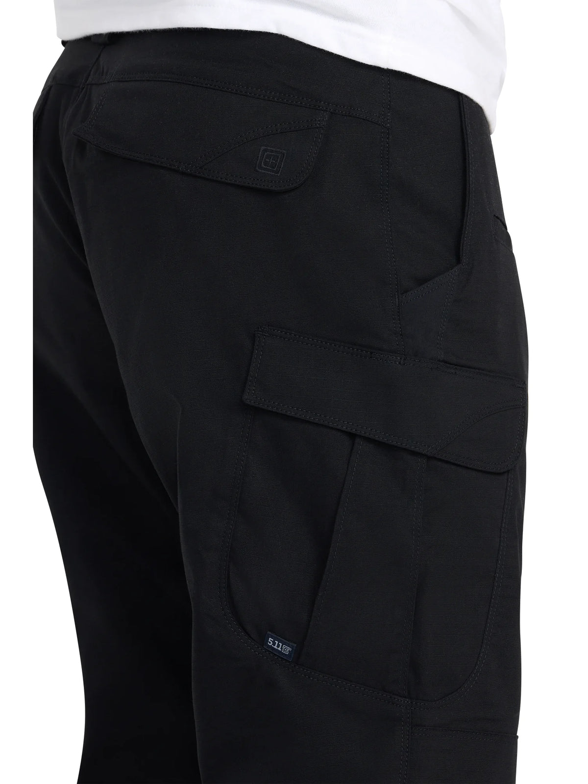 74369 - 5.11 Stryke® Men's Regular Fit Cargo Pant