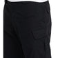 74369 - 5.11 Stryke® Men's Regular Fit Cargo Pant