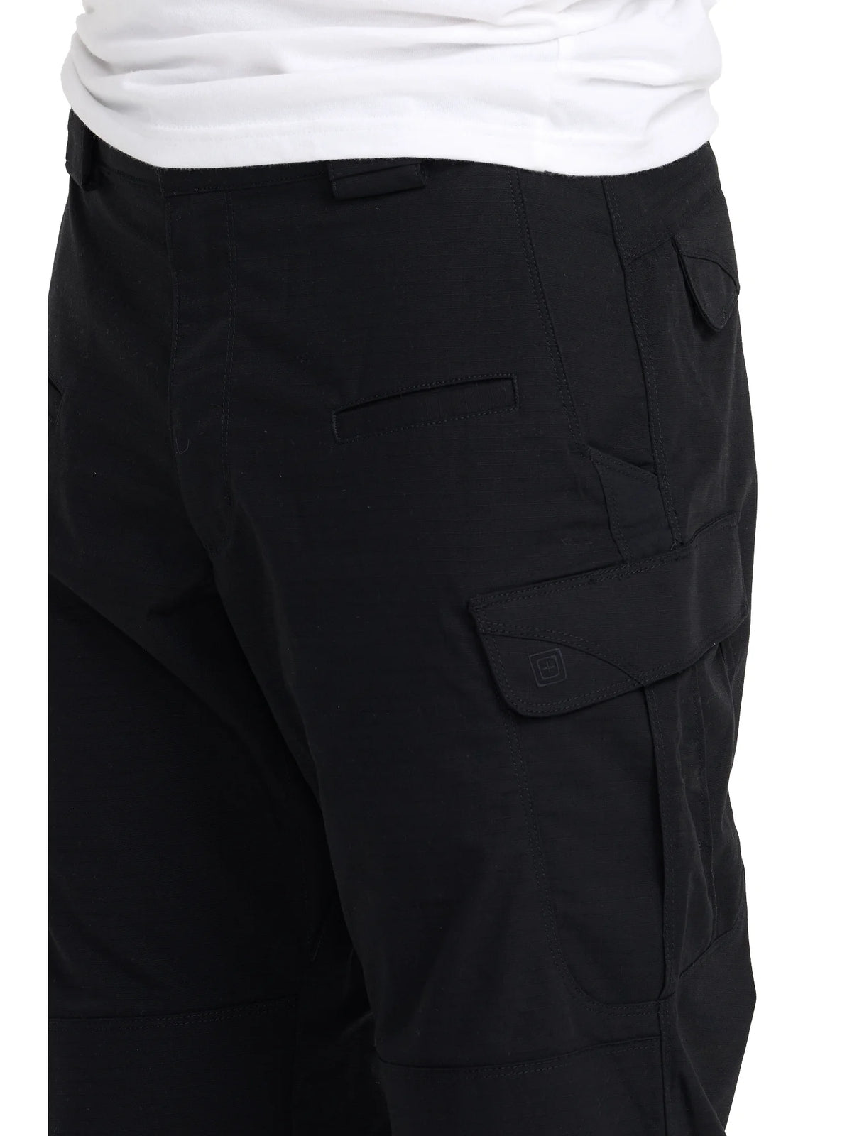 74369 - 5.11 Stryke® Men's Regular Fit Cargo Pant