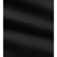 74369 - 5.11 Stryke® Men's Regular Fit Cargo Pant