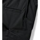 74369 - 5.11 Stryke® Men's Regular Fit Cargo Pant