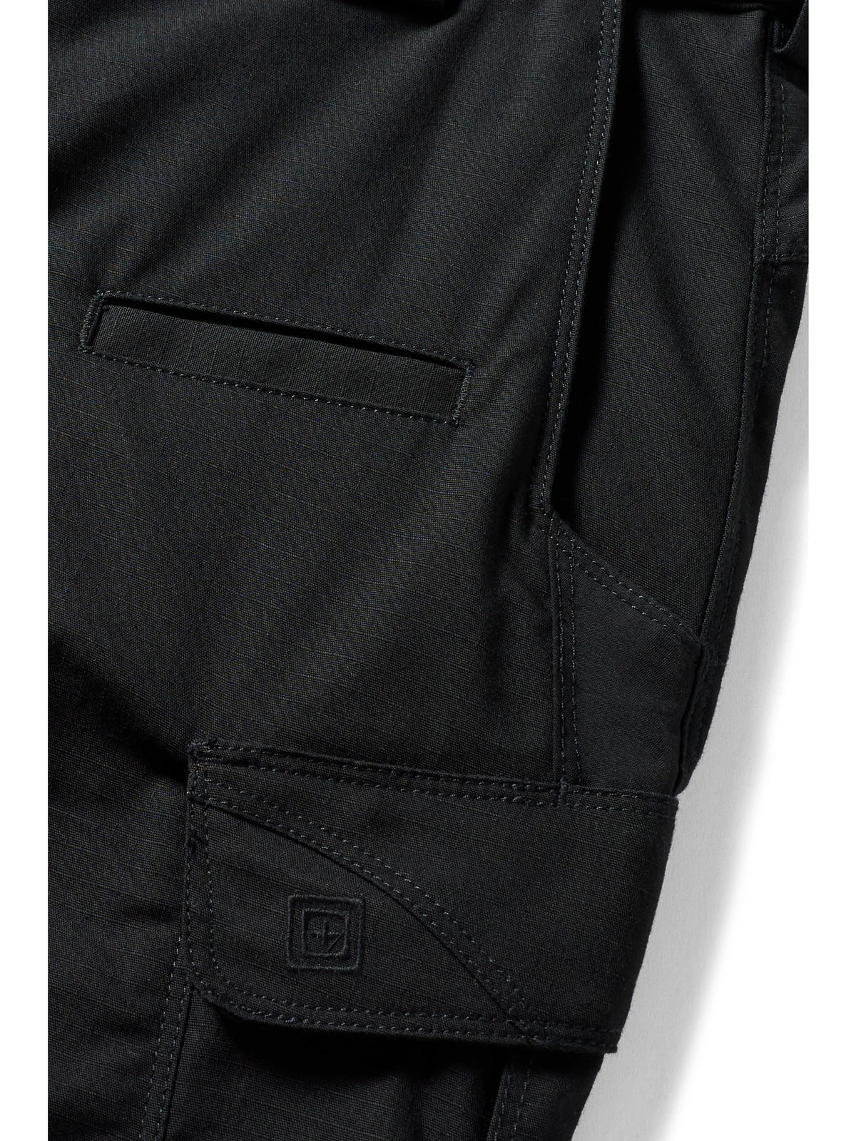 74369 - 5.11 Stryke® Men's Regular Fit Cargo Pant