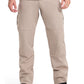 74369 - 5.11 Stryke® Men's Regular Fit Cargo Pant