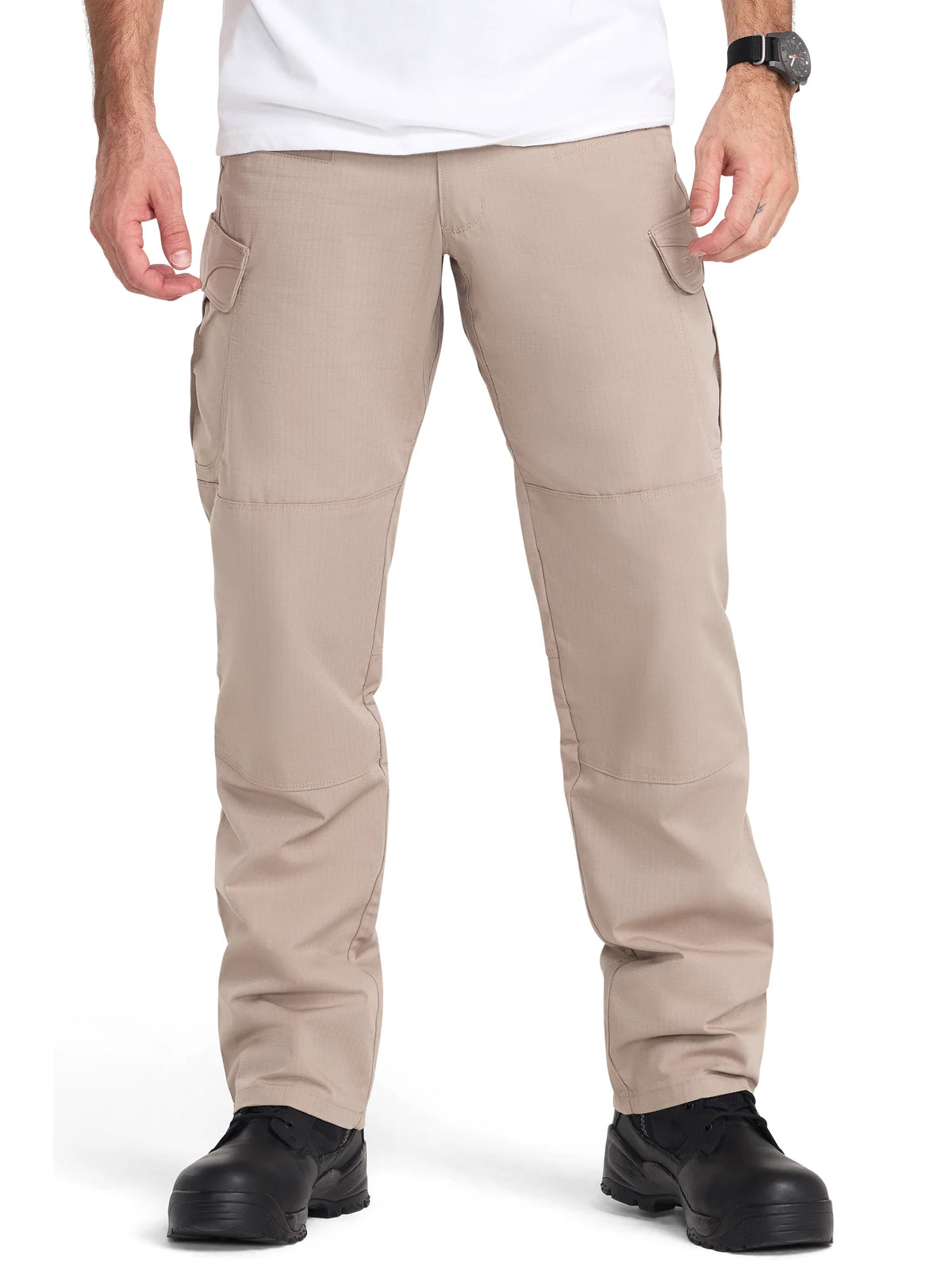 74369 - 5.11 Stryke® Men's Regular Fit Cargo Pant