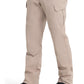 74369 - 5.11 Stryke® Men's Regular Fit Cargo Pant