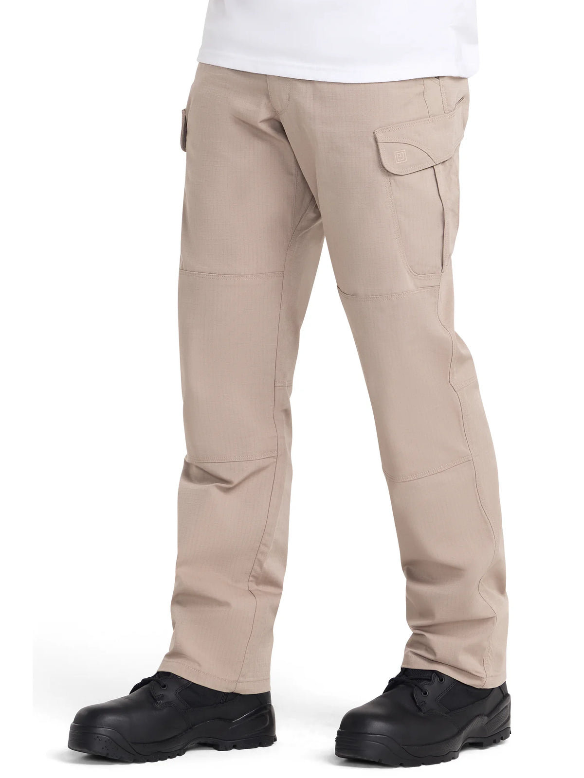 74369 - 5.11 Stryke® Men's Regular Fit Cargo Pant