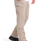 74369 - 5.11 Stryke® Men's Regular Fit Cargo Pant