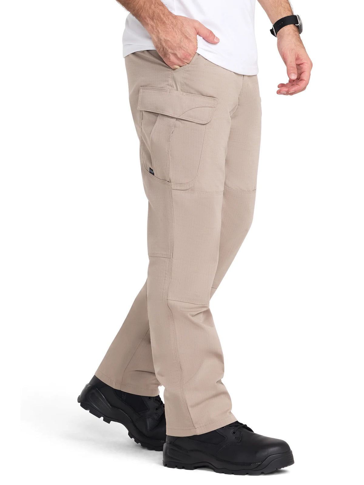 74369 - 5.11 Stryke® Men's Regular Fit Cargo Pant