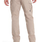 74369 - 5.11 Stryke® Men's Regular Fit Cargo Pant