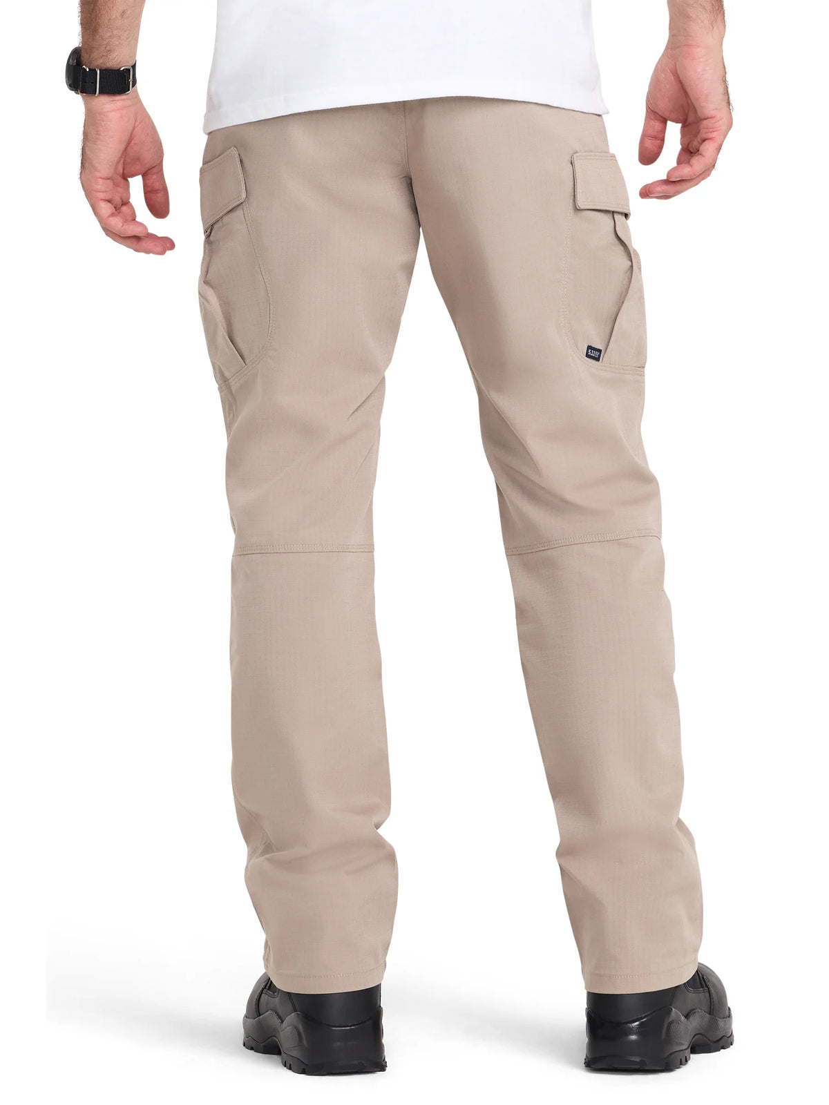 74369 - 5.11 Stryke® Men's Regular Fit Cargo Pant
