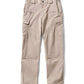 74369 - 5.11 Stryke® Men's Regular Fit Cargo Pant