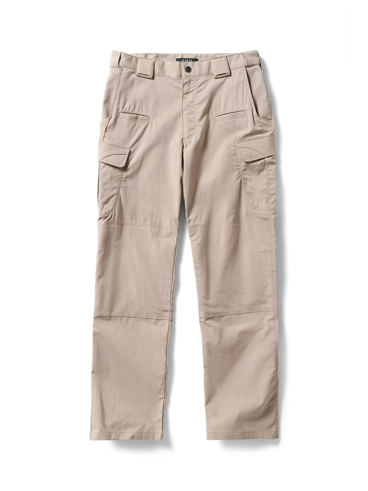 74369 - 5.11 Stryke® Men's Regular Fit Cargo Pant