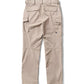 74369 - 5.11 Stryke® Men's Regular Fit Cargo Pant