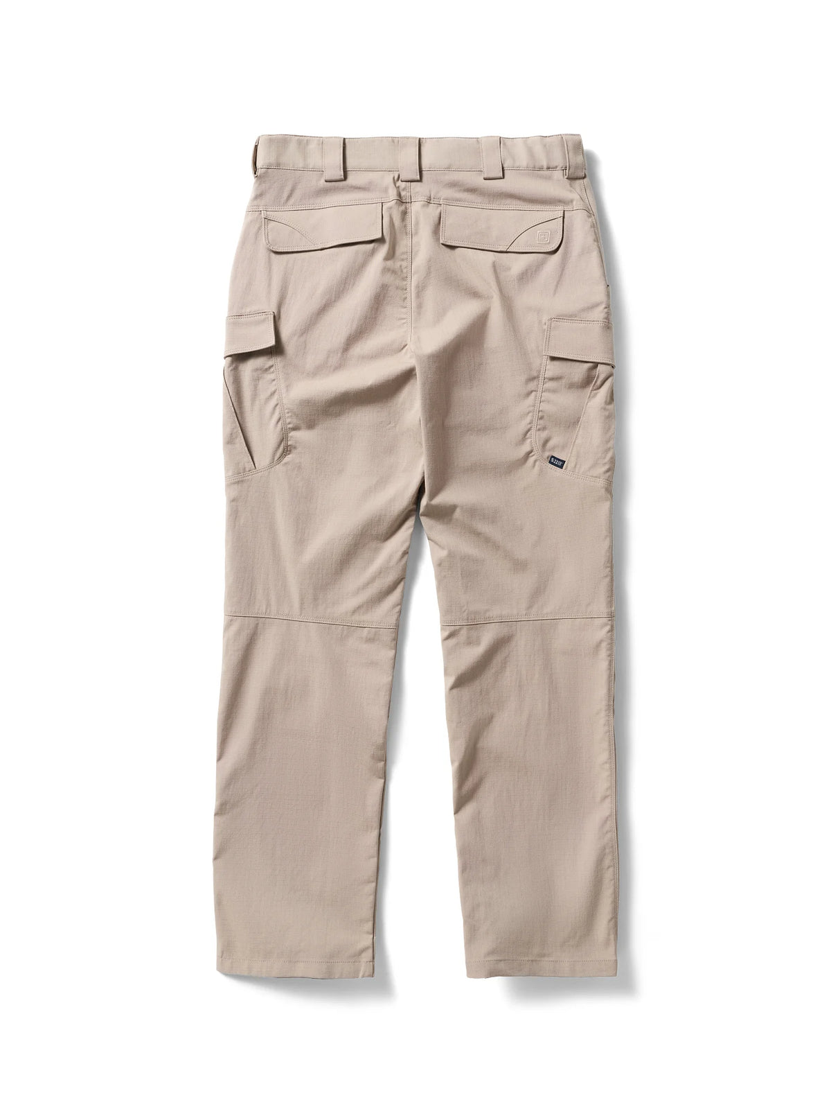 74369 - 5.11 Stryke® Men's Regular Fit Cargo Pant