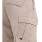 74369 - 5.11 Stryke® Men's Regular Fit Cargo Pant