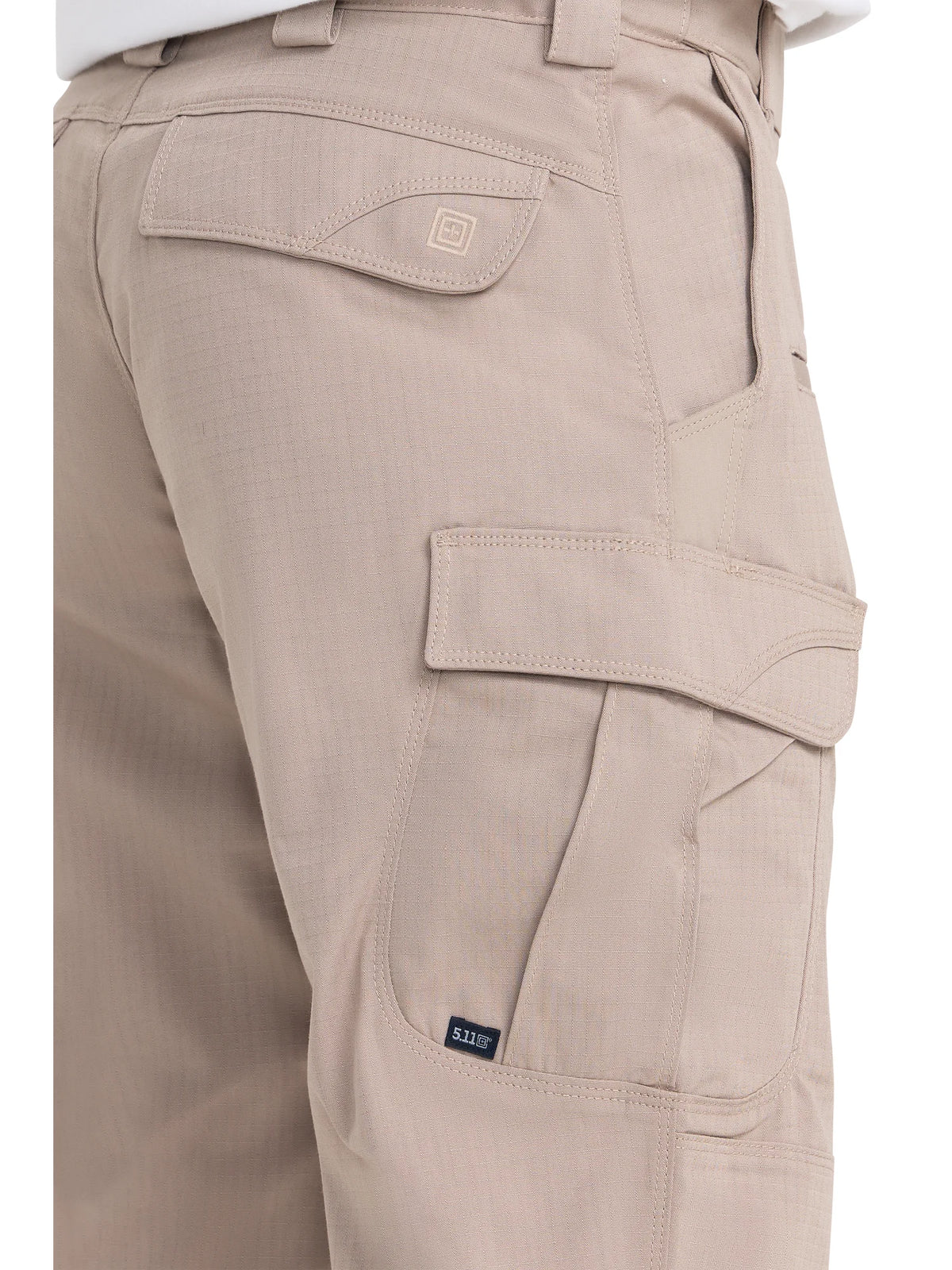 74369 - 5.11 Stryke® Men's Regular Fit Cargo Pant
