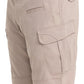 74369 - 5.11 Stryke® Men's Regular Fit Cargo Pant