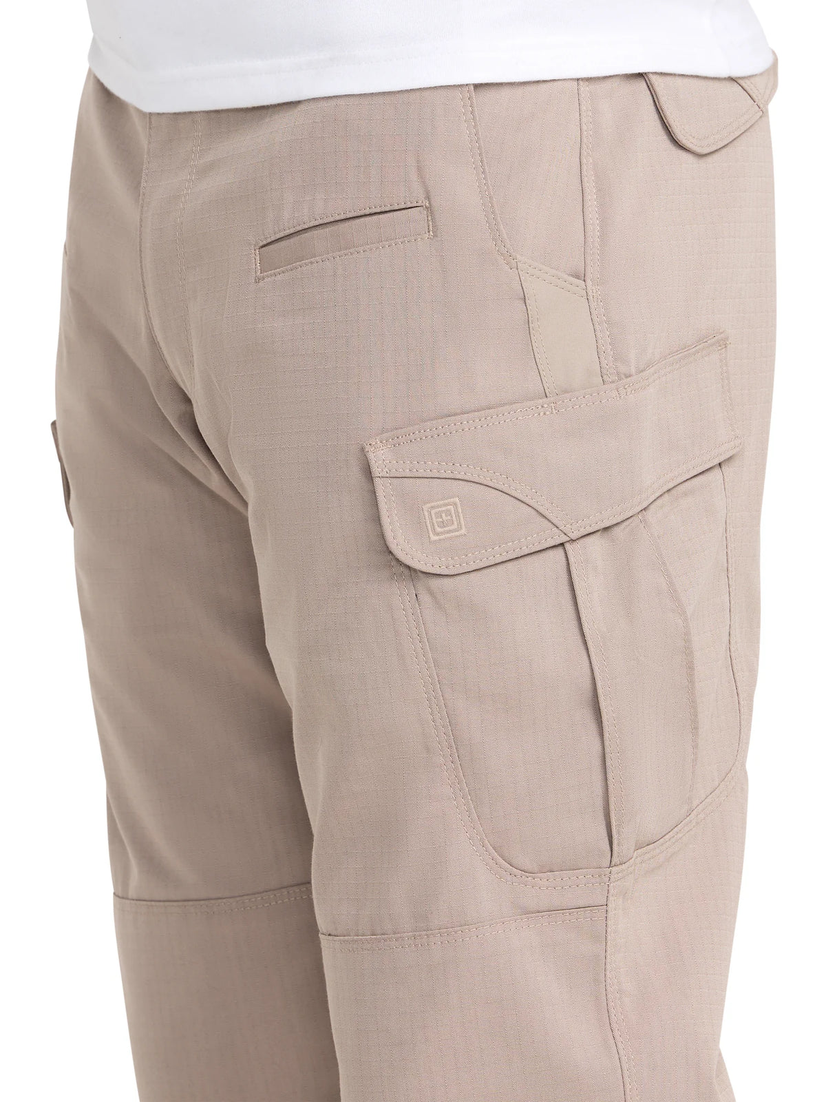 74369 - 5.11 Stryke® Men's Regular Fit Cargo Pant