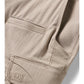 74369 - 5.11 Stryke® Men's Regular Fit Cargo Pant