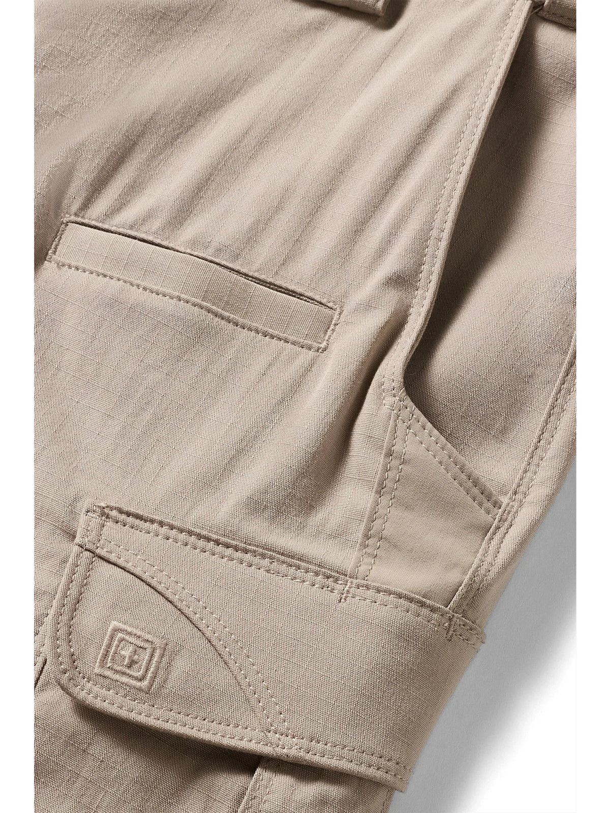 74369 - 5.11 Stryke® Men's Regular Fit Cargo Pant