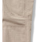 74369 - 5.11 Stryke® Men's Regular Fit Cargo Pant