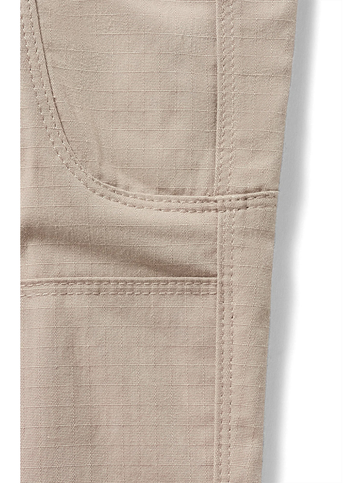 74369 - 5.11 Stryke® Men's Regular Fit Cargo Pant