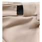 74369 - 5.11 Stryke® Men's Regular Fit Cargo Pant