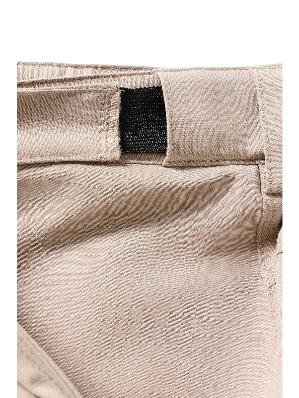 74369 - 5.11 Stryke® Men's Regular Fit Cargo Pant