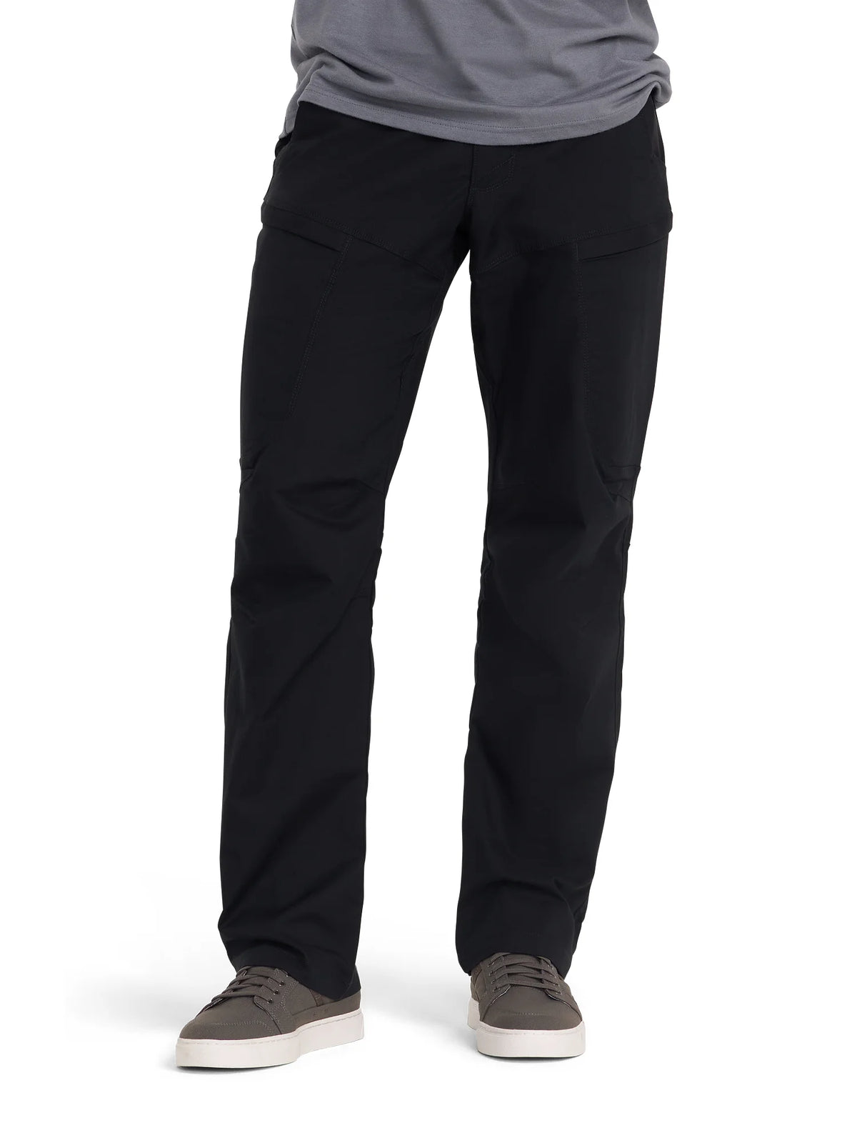 74434 - 5.11 Men’s Regular Fit Stretch APEX® Cargo Pant
