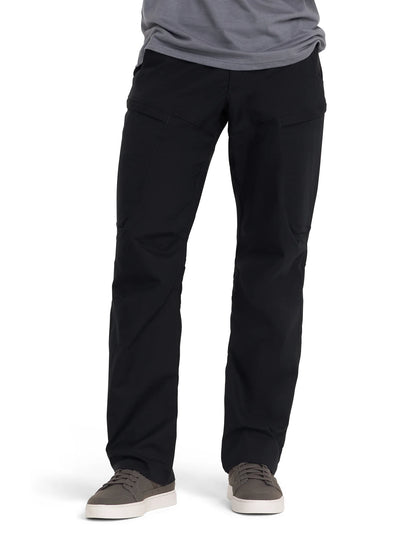 74434 - 5.11 Men’s Regular Fit Stretch APEX® Cargo Pant