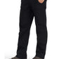 74434 - 5.11 Men’s Regular Fit Stretch APEX® Cargo Pant