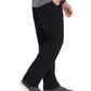 74434 - 5.11 Men’s Regular Fit Stretch APEX® Cargo Pant
