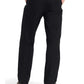 74434 - 5.11 Men’s Regular Fit Stretch APEX® Cargo Pant