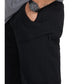 74434 - 5.11 Men’s Regular Fit Stretch APEX® Cargo Pant