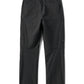 74434 - 5.11 Men’s Regular Fit Stretch APEX® Cargo Pant