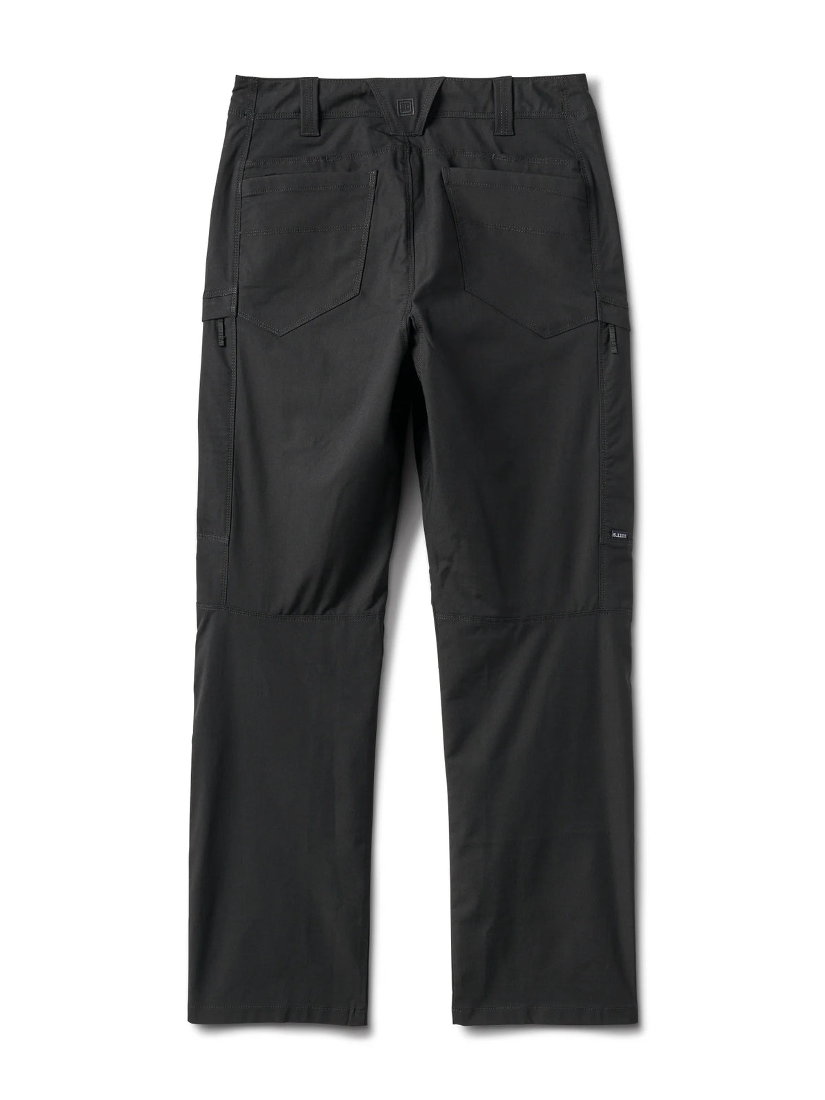 74434 - 5.11 Men’s Regular Fit Stretch APEX® Cargo Pant