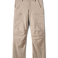 74434 - 5.11 Men’s Regular Fit Stretch APEX® Cargo Pant