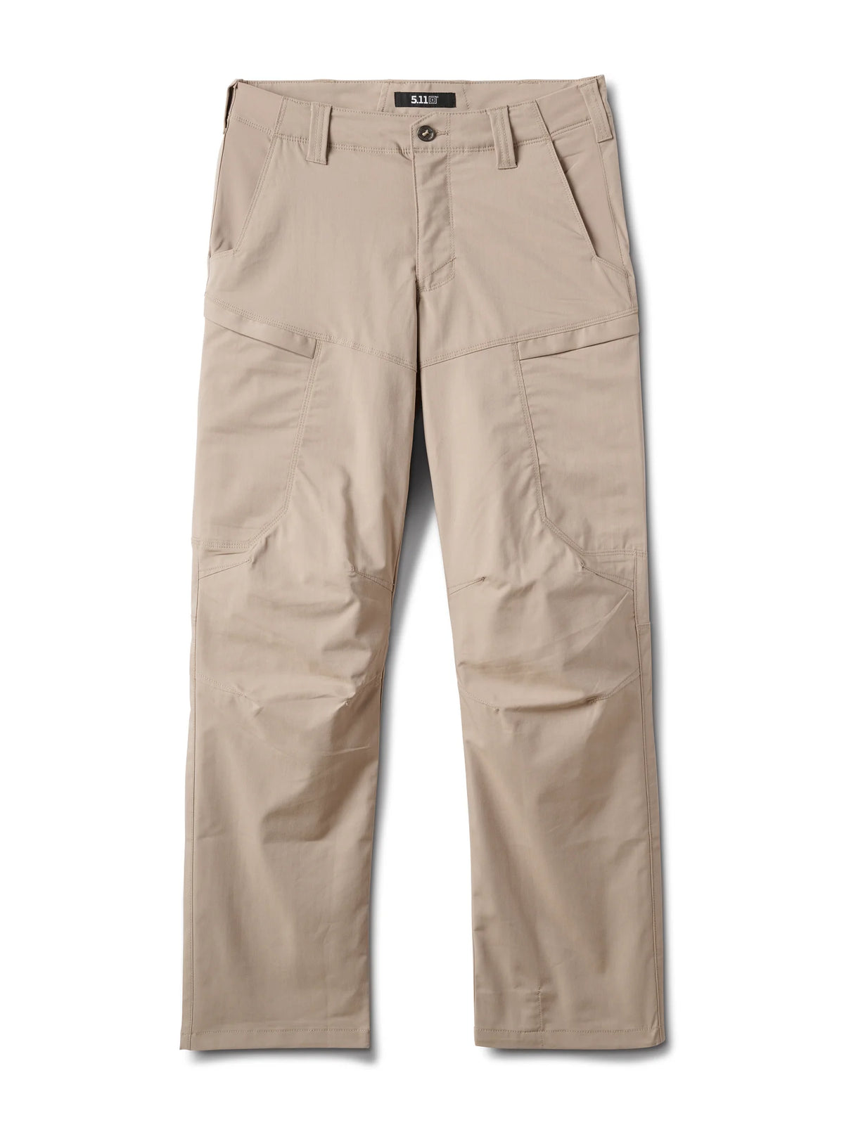 74434 - 5.11 Men’s Regular Fit Stretch APEX® Cargo Pant