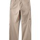 74434 - 5.11 Men’s Regular Fit Stretch APEX® Cargo Pant