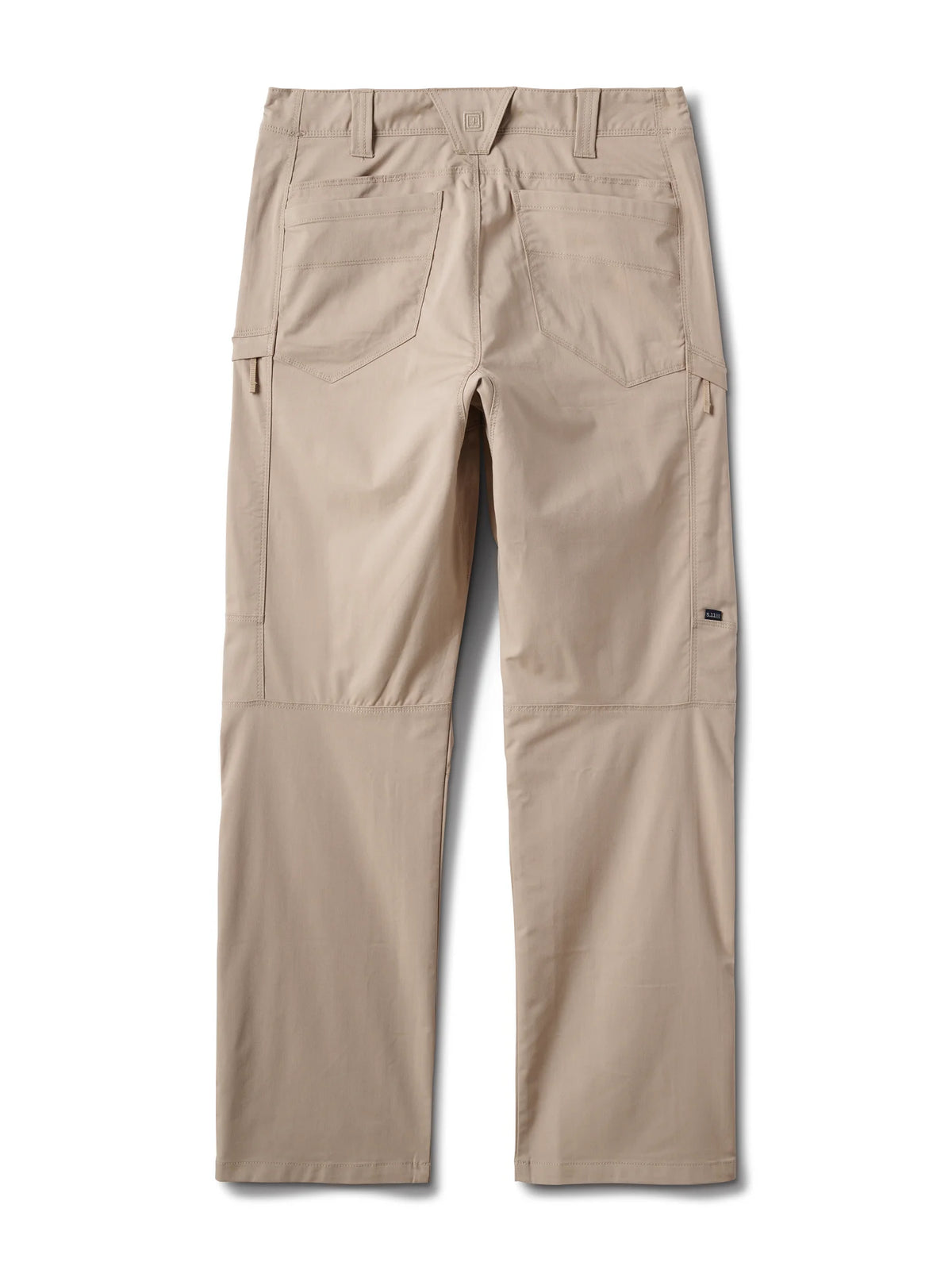 74434 - 5.11 Men’s Regular Fit Stretch APEX® Cargo Pant