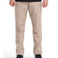 74434 - 5.11 Men’s Regular Fit Stretch APEX® Cargo Pant