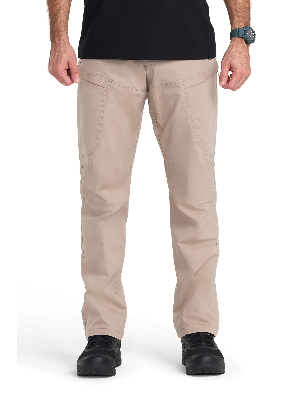 74434 - 5.11 Men’s Regular Fit Stretch APEX® Cargo Pant