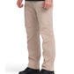 74434 - 5.11 Men’s Regular Fit Stretch APEX® Cargo Pant