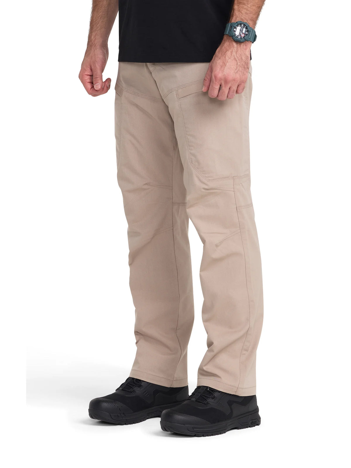 74434 - 5.11 Men’s Regular Fit Stretch APEX® Cargo Pant