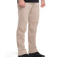 74434 - 5.11 Men’s Regular Fit Stretch APEX® Cargo Pant