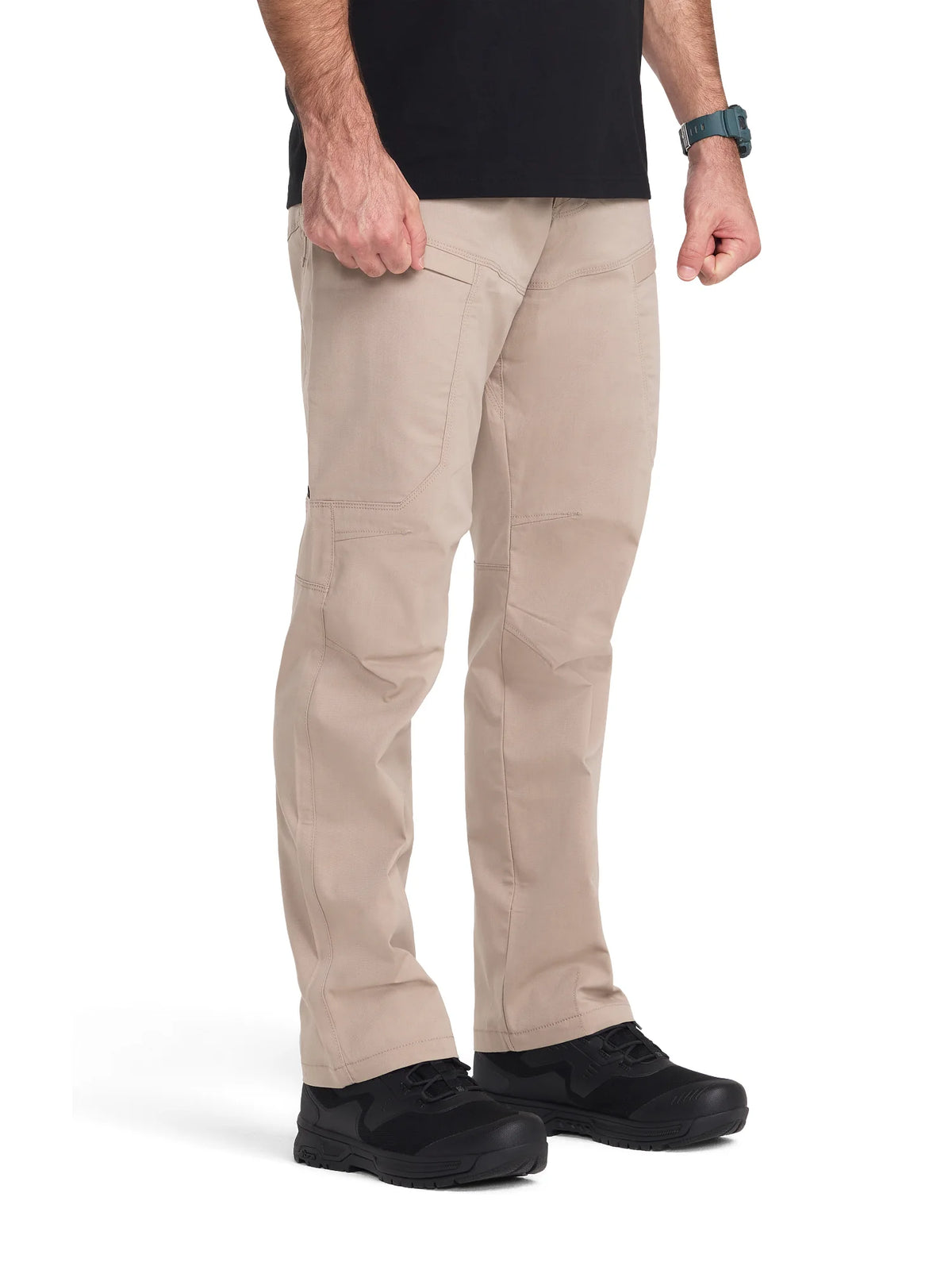 74434 - 5.11 Men’s Regular Fit Stretch APEX® Cargo Pant