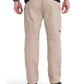 74434 - 5.11 Men’s Regular Fit Stretch APEX® Cargo Pant