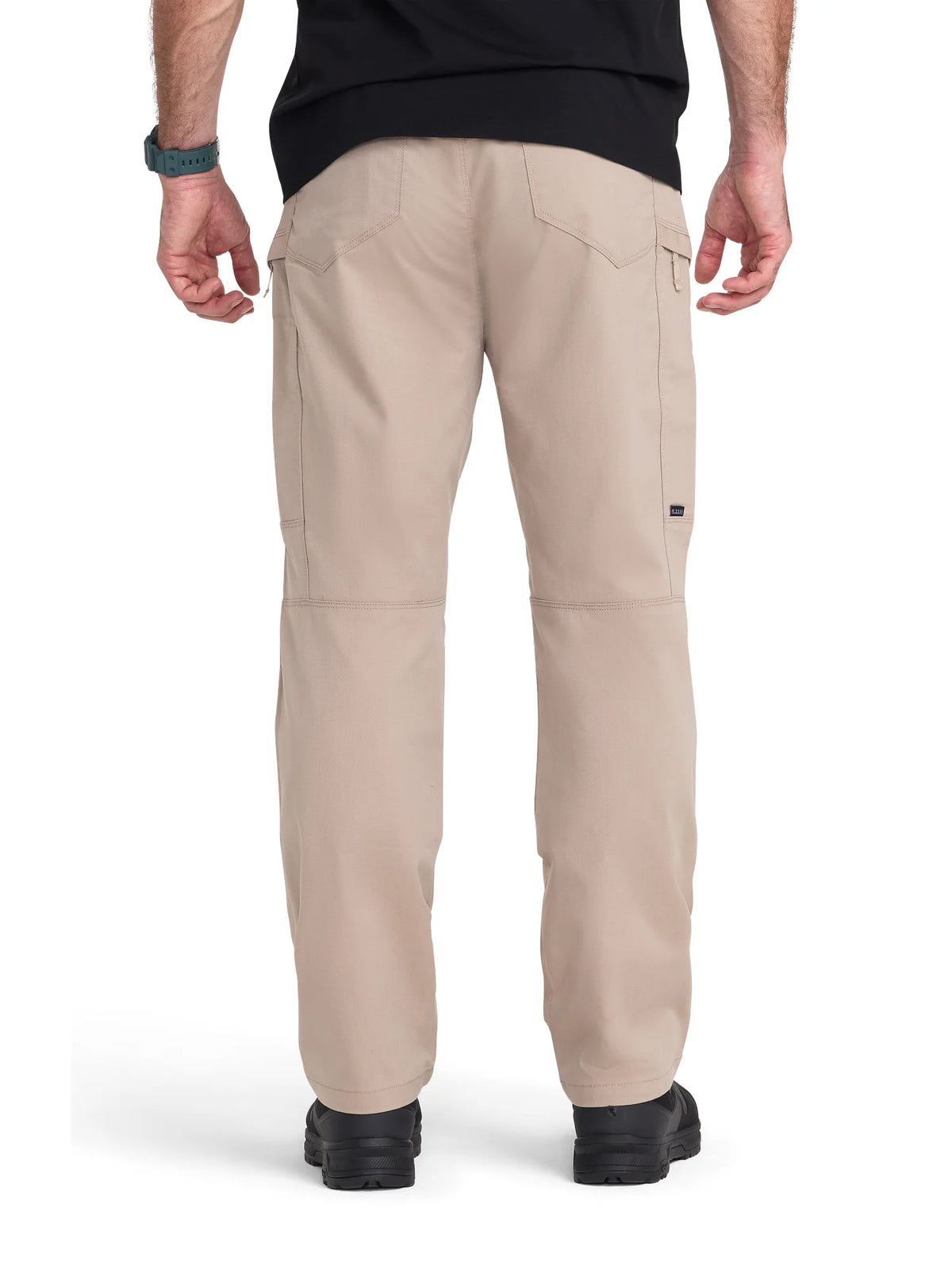 74434 - 5.11 Men’s Regular Fit Stretch APEX® Cargo Pant