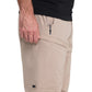 74434 - 5.11 Men’s Regular Fit Stretch APEX® Cargo Pant