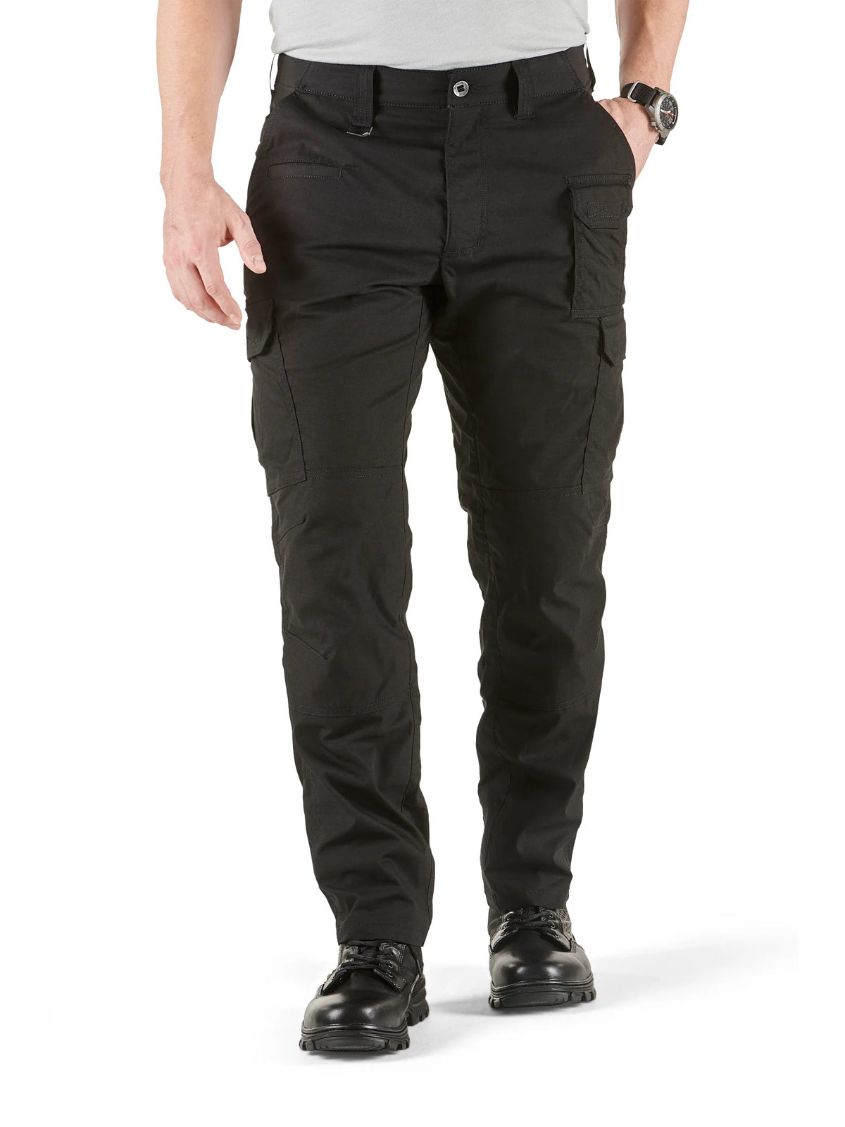 74512 - 5.11 Men's Straight Fit ABR™ Pro Cargo Pant